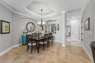 12696 Kinross Ln, Naples, FL 34120 - Photo 11