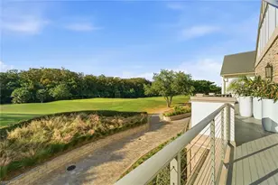 12696 Kinross Ln, Naples, FL 34120 - Photo 47