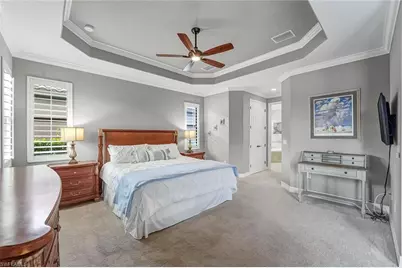 12696 Kinross Ln, Naples, FL 34120 - Photo 15