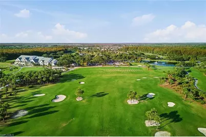 12696 Kinross Ln, Naples, FL 34120 - Photo 39