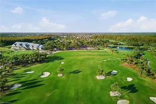 12696 Kinross Ln, Naples, FL 34120 - Photo 39