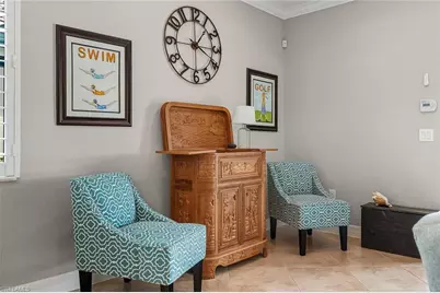 12696 Kinross Ln, Naples, FL 34120 - Photo 13