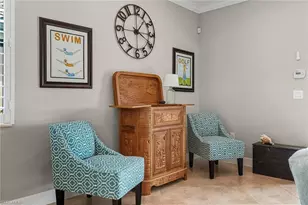 12696 Kinross Ln, Naples, FL 34120 - Photo 13