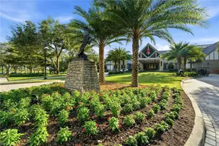 12696 Kinross Ln, Naples, FL 34120 - Photo 49