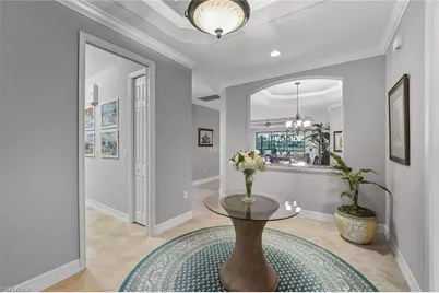 12696 Kinross Ln, Naples, FL 34120 - Photo 3