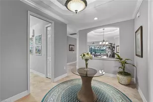 12696 Kinross Ln, Naples, FL 34120 - Photo 3