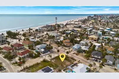 136 Madison Ct, Fort Myers Beach, FL 33931 - Photo 1
