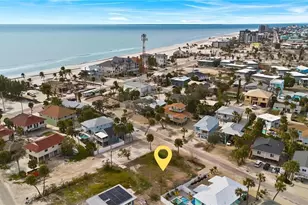 136 Madison Ct, Fort Myers Beach, FL 33931 - Photo 1