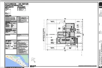 136 Madison Ct, Fort Myers Beach, FL 33931 - Photo 5