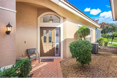 11416 Quail Village Way, Naples, FL 34119 - Photo 23