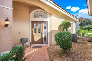 11416 Quail Village Way, Naples, FL 34119 - Photo 23