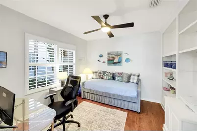 11416 Quail Village Way, Naples, FL 34119 - Photo 17