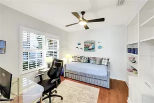 11416 Quail Village Way, Naples, FL 34119 - Photo 17