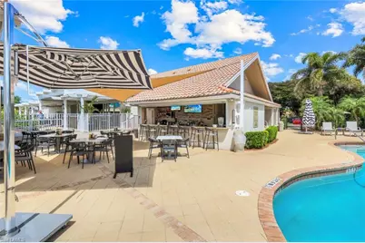 11416 Quail Village Way, Naples, FL 34119 - Photo 31