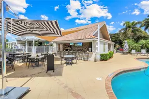 11416 Quail Village Way, Naples, FL 34119 - Photo 31