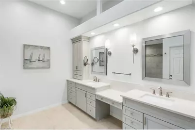 11416 Quail Village Way, Naples, FL 34119 - Photo 13