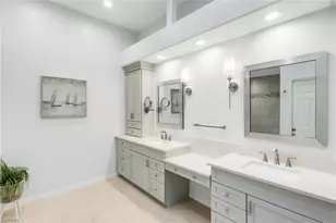 11416 Quail Village Way, Naples, FL 34119 - Photo 13