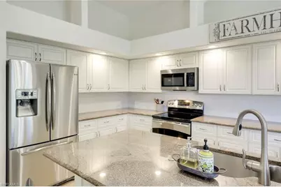 11416 Quail Village Way, Naples, FL 34119 - Photo 7