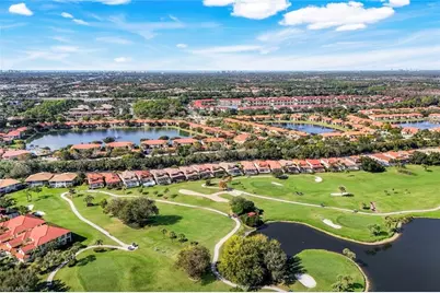 11416 Quail Village Way, Naples, FL 34119 - Photo 25