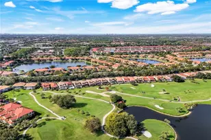 11416 Quail Village Way, Naples, FL 34119 - Photo 25