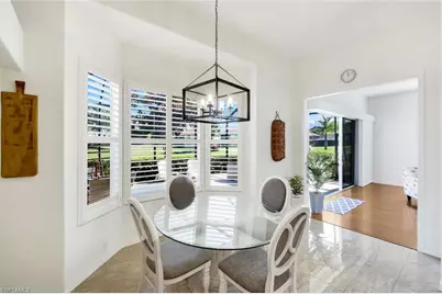 11416 Quail Village Way, Naples, FL 34119 - Photo 9