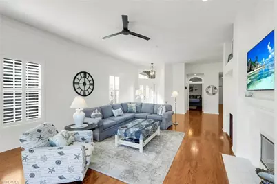 11416 Quail Village Way, Naples, FL 34119 - Photo 3