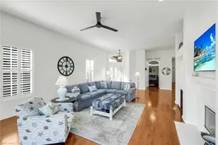 11416 Quail Village Way, Naples, FL 34119 - Photo 3