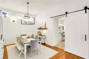 11416 Quail Village Way, Naples, FL 34119 - Photo 5