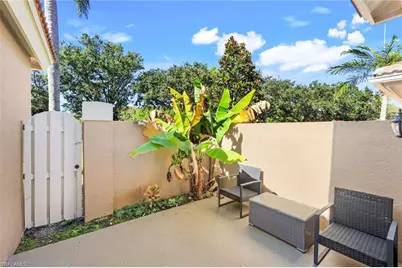 11416 Quail Village Way, Naples, FL 34119 - Photo 11