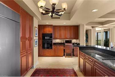 8787 Bay Colony Dr #603, Naples, FL 34108 - Photo 13