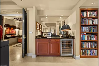 8787 Bay Colony Dr #603, Naples, FL 34108 - Photo 9