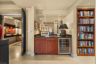 8787 Bay Colony Dr, Naples, FL 34108 - Photo 9