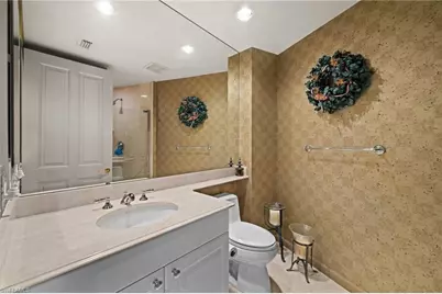 8787 Bay Colony Dr #603, Naples, FL 34108 - Photo 29