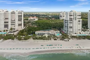 8787 Bay Colony Dr, Naples, FL 34108 - Photo 45