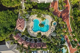 8787 Bay Colony Dr, Naples, FL 34108 - Photo 43