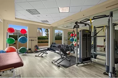 8787 Bay Colony Dr #603, Naples, FL 34108 - Photo 41