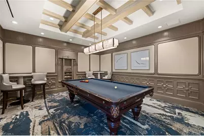 8787 Bay Colony Dr #603, Naples, FL 34108 - Photo 39