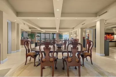 8787 Bay Colony Dr #603, Naples, FL 34108 - Photo 11