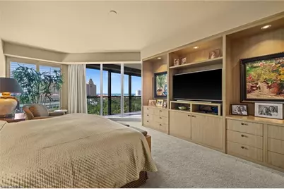 8787 Bay Colony Dr #603, Naples, FL 34108 - Photo 23