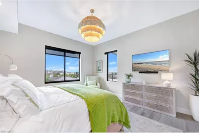 1111 Central Ave #511, Naples, FL 34102 - Photo 21