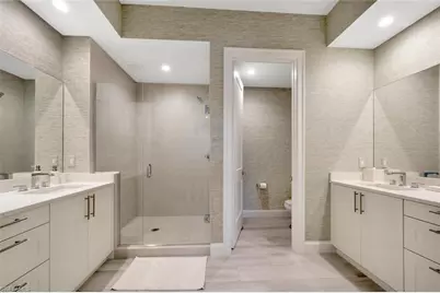 1111 Central Ave #511, Naples, FL 34102 - Photo 23