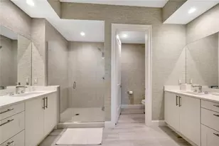 1111 Central Ave, Naples, FL 34102 - Photo 23