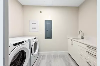 1111 Central Ave #511, Naples, FL 34102 - Photo 31
