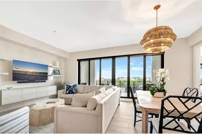 1111 Central Ave #511, Naples, FL 34102 - Photo 7