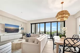 1111 Central Ave, Naples, FL 34102 - Photo 7