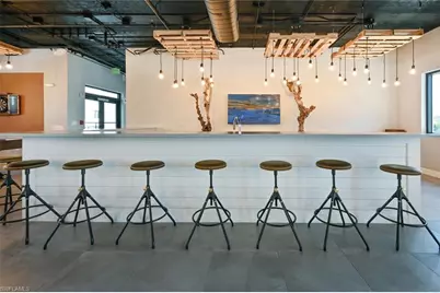 1111 Central Ave #511, Naples, FL 34102 - Photo 49