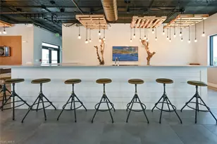 1111 Central Ave, Naples, FL 34102 - Photo 49