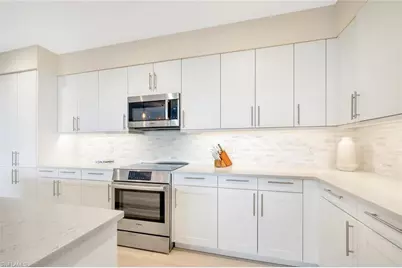 1111 Central Ave #511, Naples, FL 34102 - Photo 15