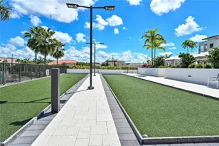 1111 Central Ave, Naples, FL 34102 - Photo 45