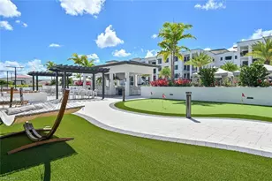 1111 Central Ave, Naples, FL 34102 - Photo 39